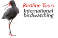 Birdline Tours