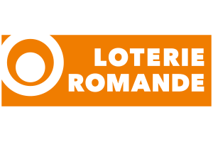 Lotterie romande