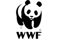WWF Vaud