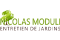 Nicolas Moduli  - Entretien de jardins