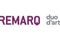 Remarq+